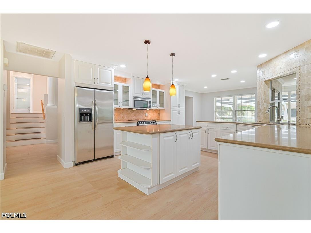 17611 Boat Club Drive Fort Myers FL 33908 2026024000 image15