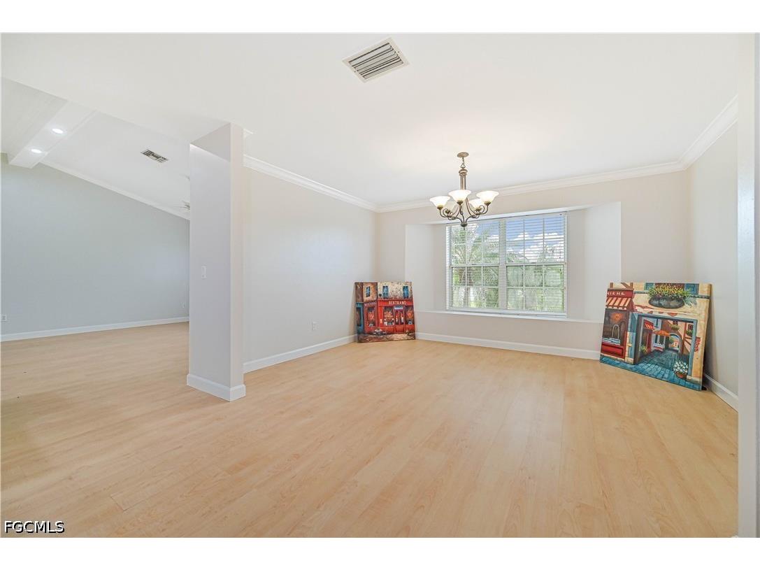 17611 Boat Club Drive Fort Myers FL 33908 2026024000 image16