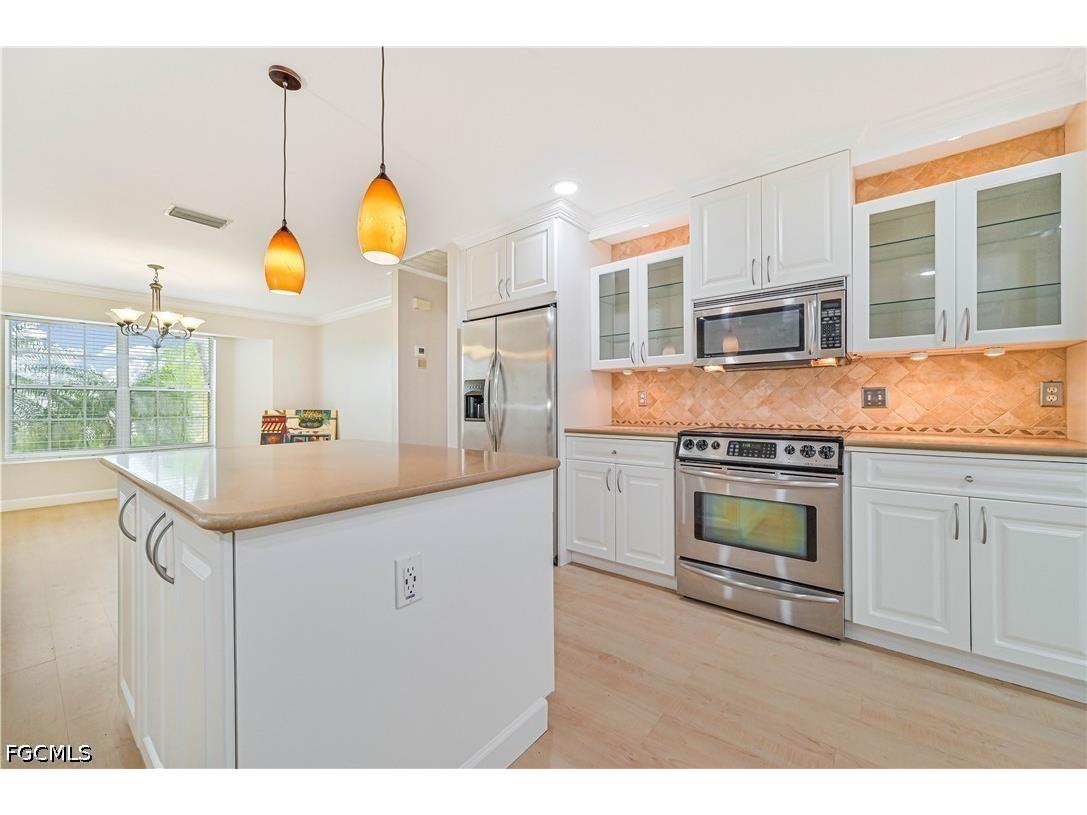 17611 Boat Club Drive Fort Myers FL 33908 2026024000 image17