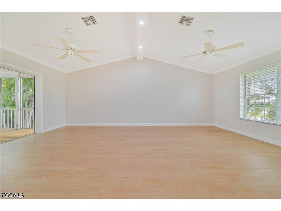 17611 Boat Club Drive Fort Myers FL 33908 2026024000 image18