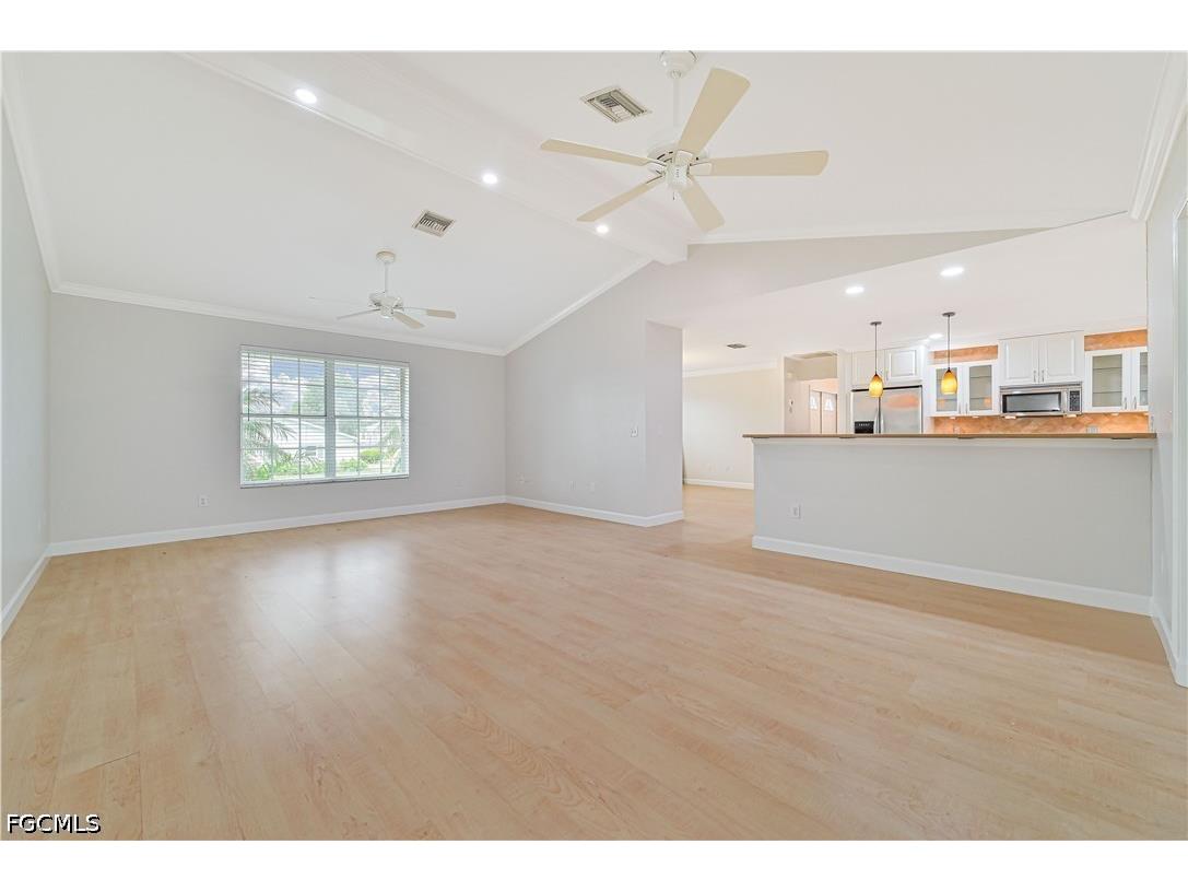 17611 Boat Club Drive Fort Myers FL 33908 2026024000 image19