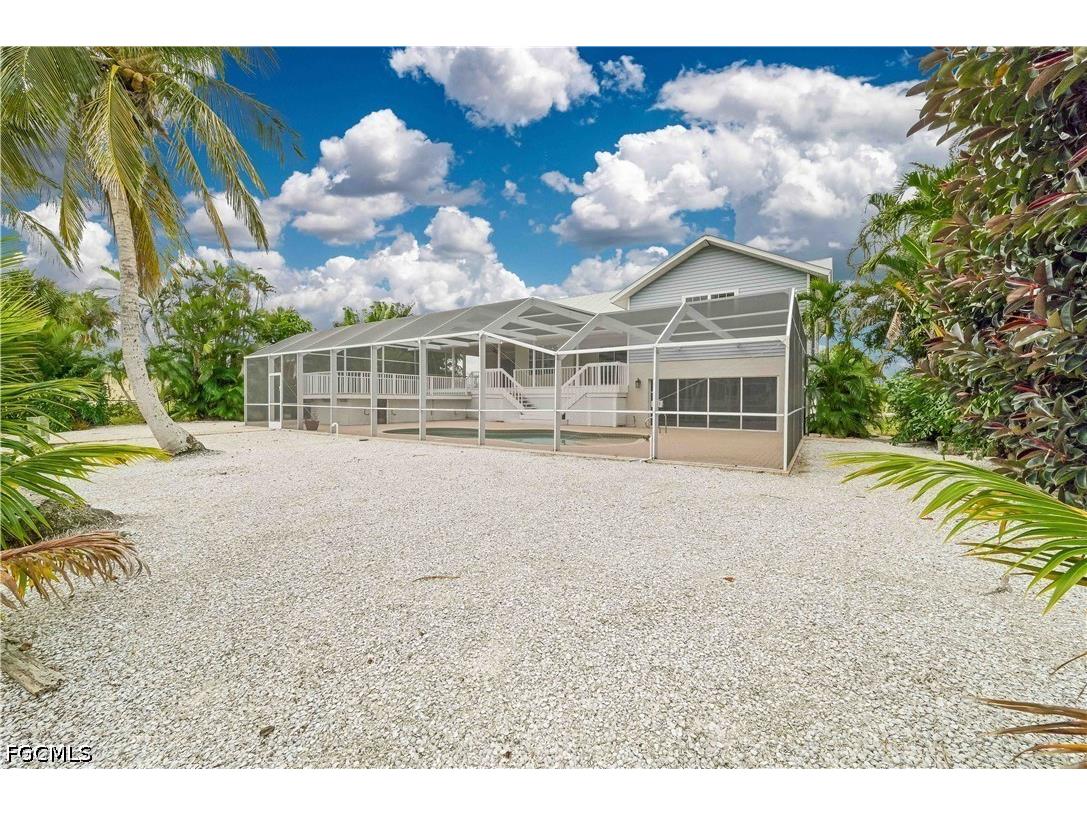 17611 Boat Club Drive Fort Myers FL 33908 2026024000 image2