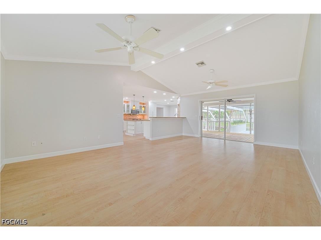17611 Boat Club Drive Fort Myers FL 33908 2026024000 image20