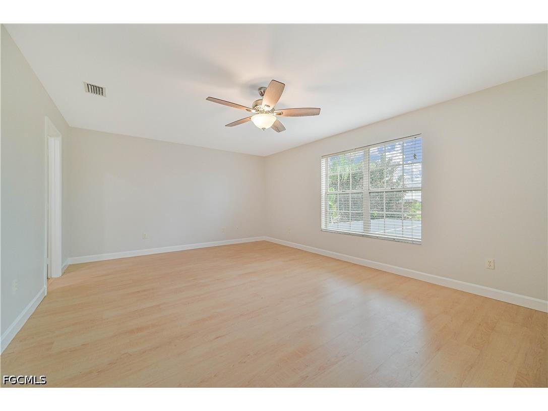 17611 Boat Club Drive Fort Myers FL 33908 2026024000 image21