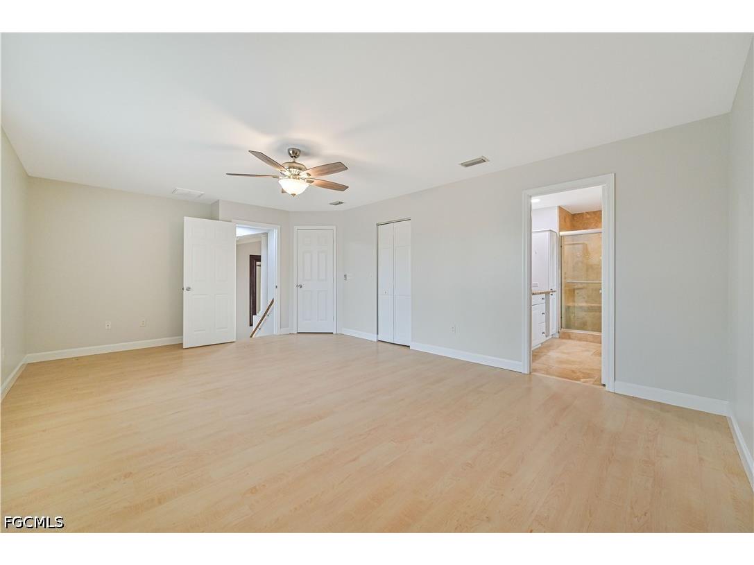 17611 Boat Club Drive Fort Myers FL 33908 2026024000 image22