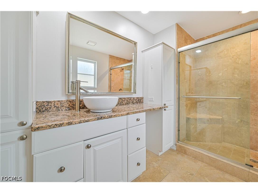 17611 Boat Club Drive Fort Myers FL 33908 2026024000 image23