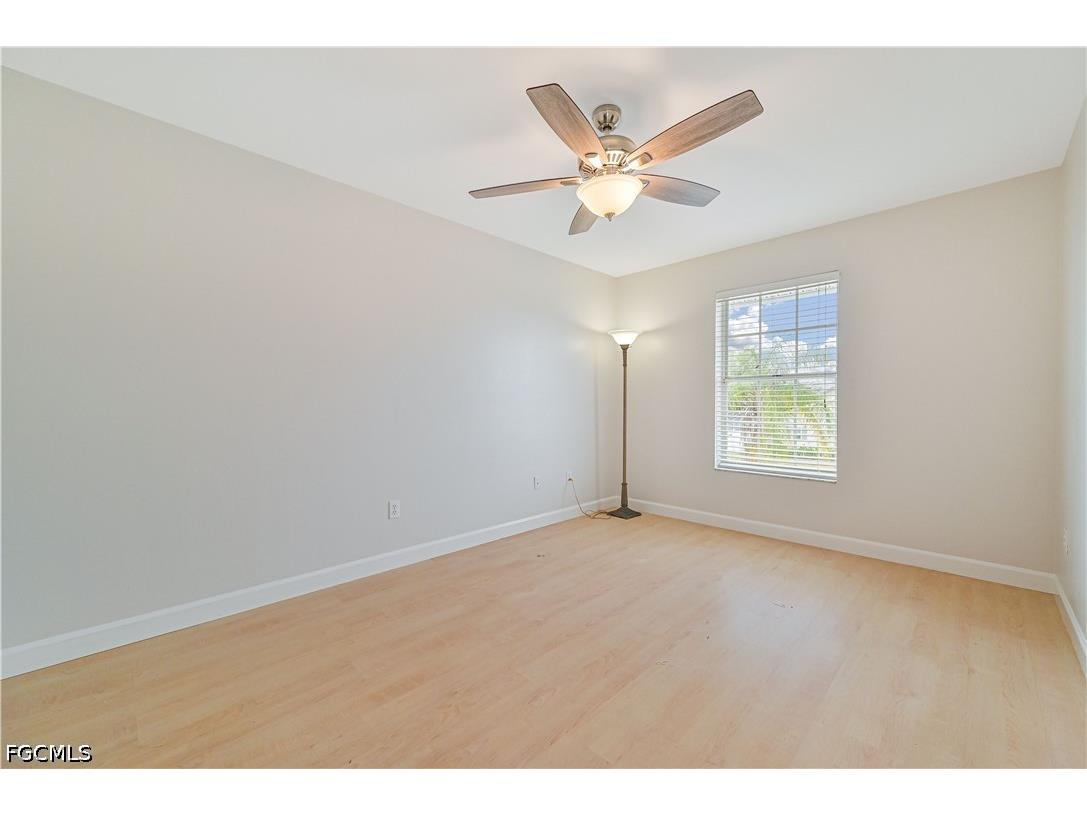 17611 Boat Club Drive Fort Myers FL 33908 2026024000 image24