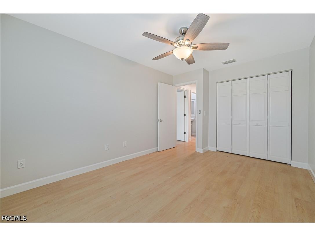 17611 Boat Club Drive Fort Myers FL 33908 2026024000 image25