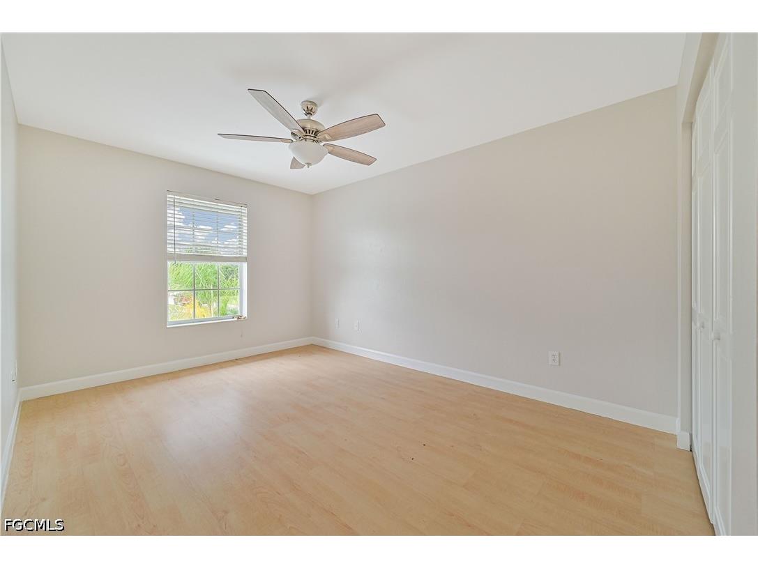17611 Boat Club Drive Fort Myers FL 33908 2026024000 image26