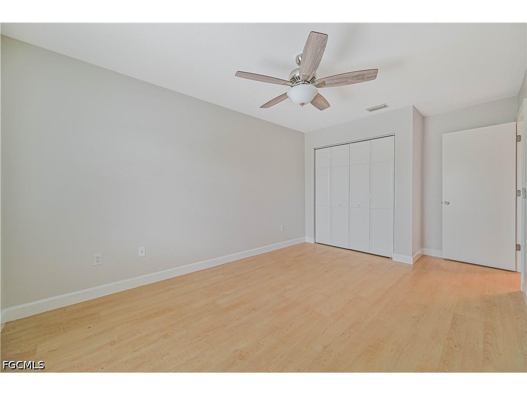 17611 Boat Club Drive Fort Myers FL 33908 2026024000 image27