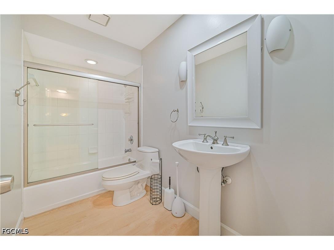 17611 Boat Club Drive Fort Myers FL 33908 2026024000 image28