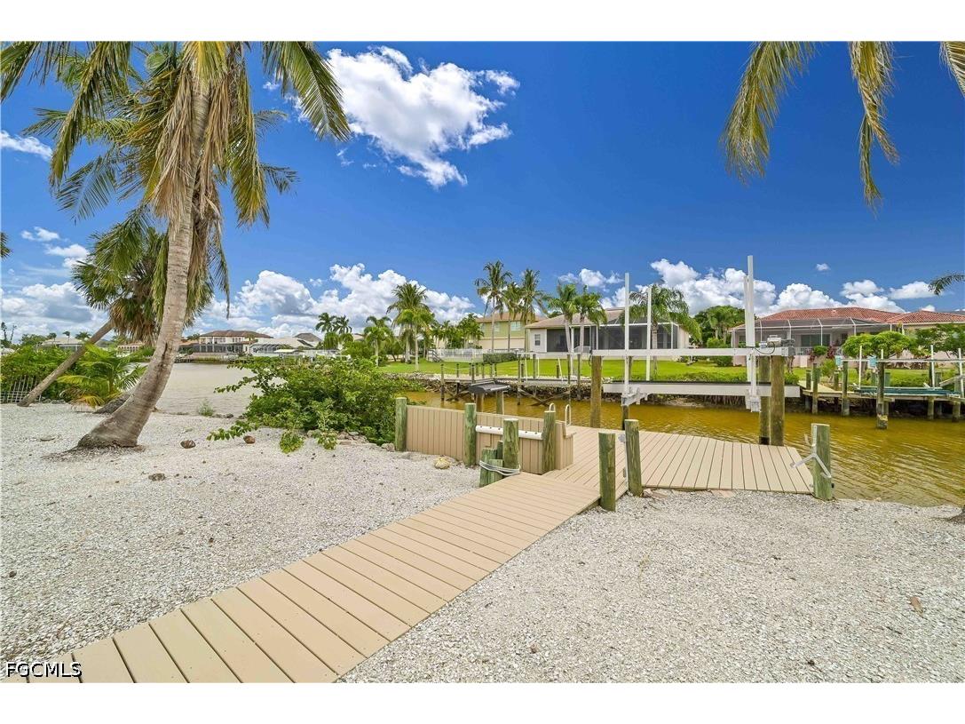 17611 Boat Club Drive Fort Myers FL 33908 2026024000 image3