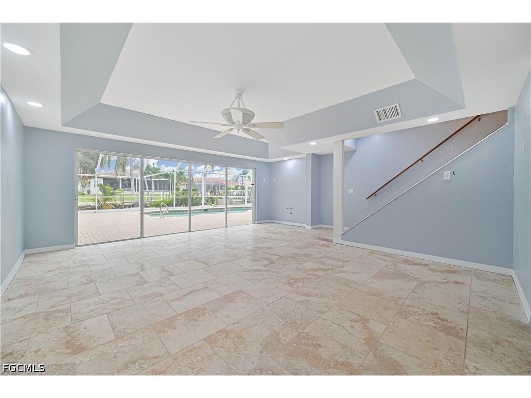 17611 Boat Club Drive Fort Myers FL 33908 2026024000 image30