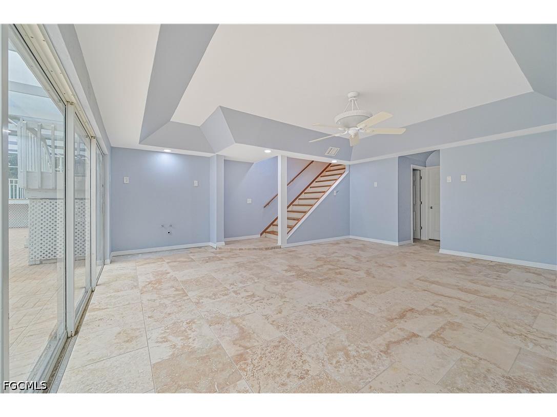 17611 Boat Club Drive Fort Myers FL 33908 2026024000 image31