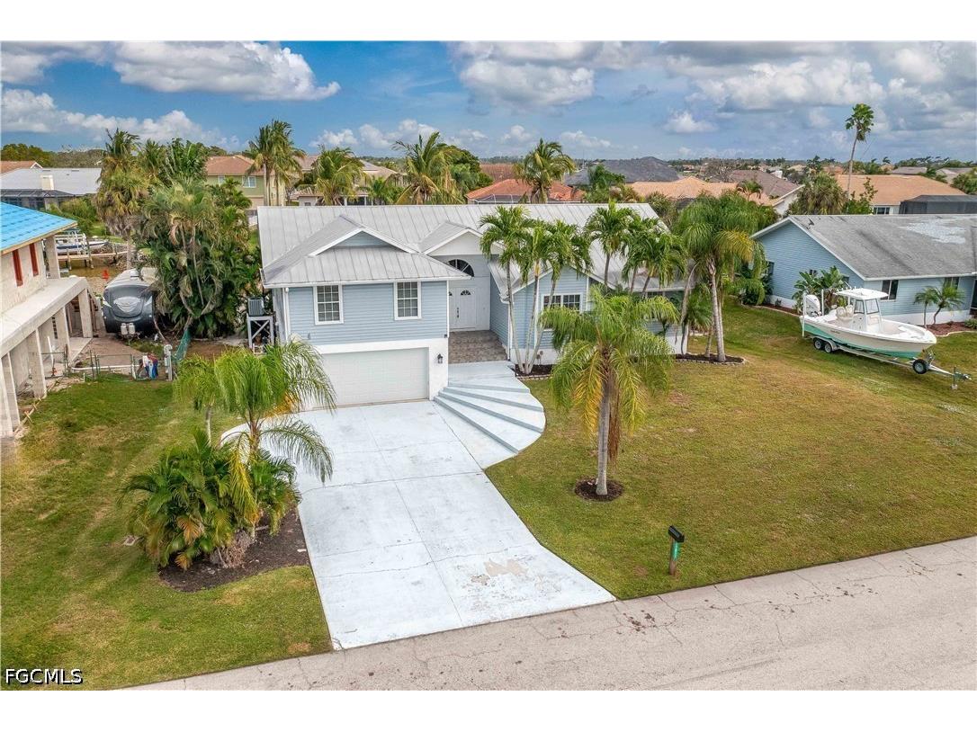 17611 Boat Club Drive Fort Myers FL 33908 2026024000 image32
