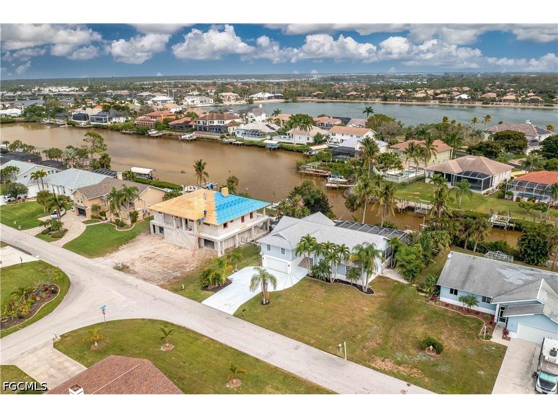 17611 Boat Club Drive Fort Myers FL 33908 2026024000 image33