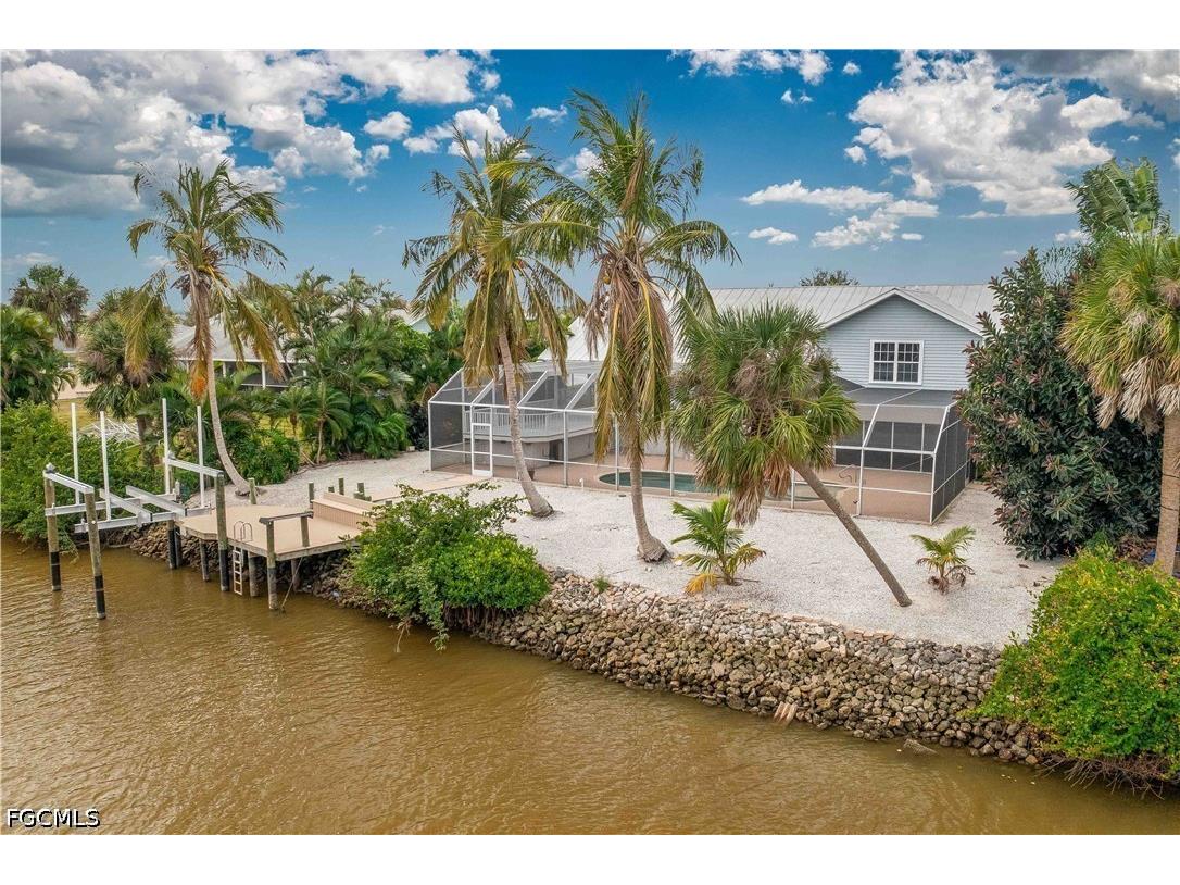 17611 Boat Club Drive Fort Myers FL 33908 2026024000 image34
