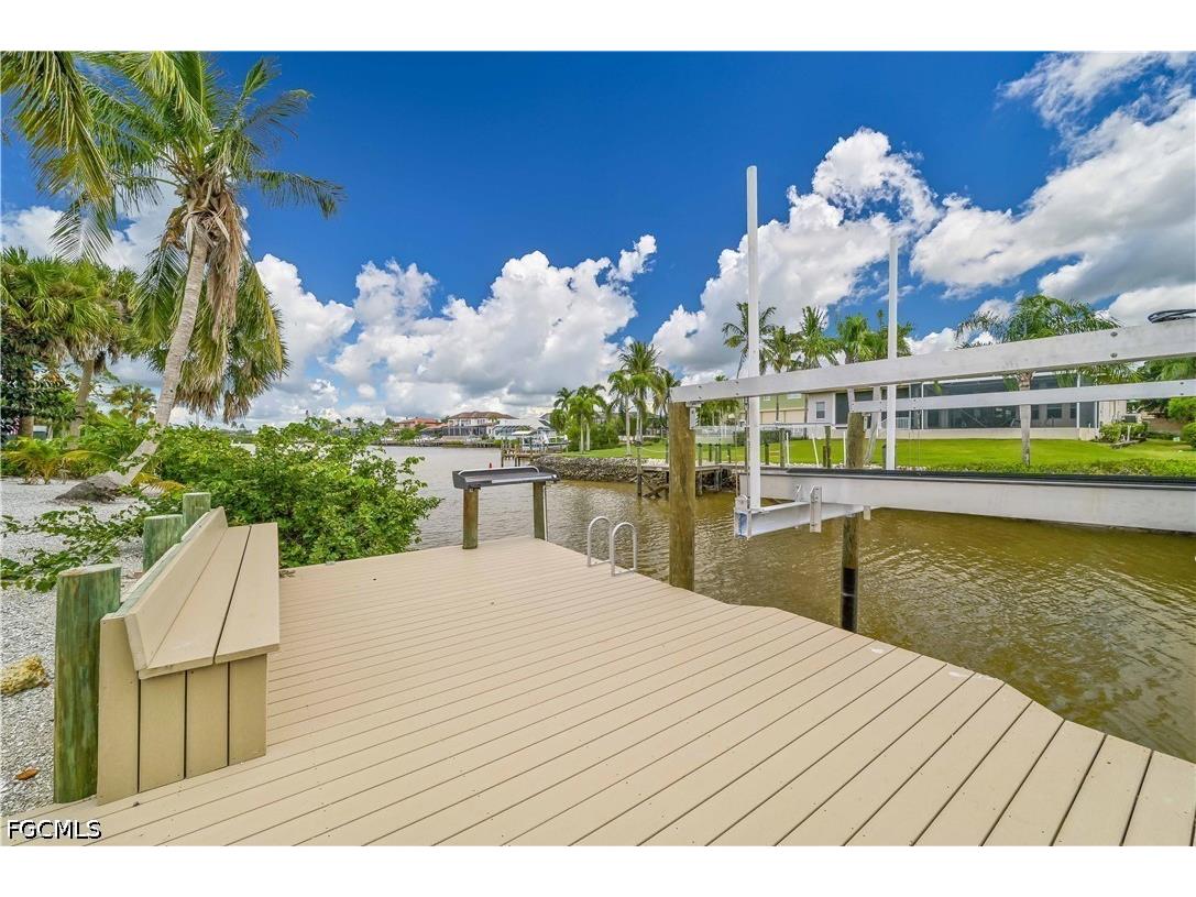 17611 Boat Club Drive Fort Myers FL 33908 2026024000 image4