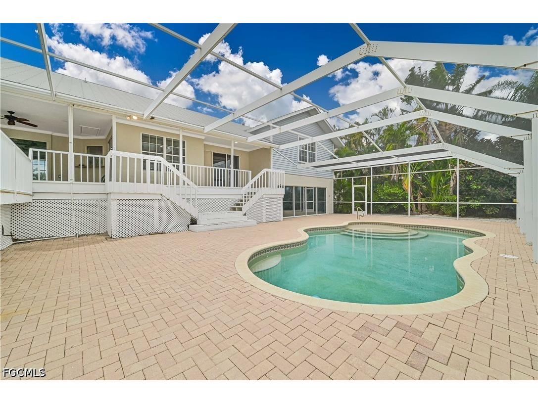 17611 Boat Club Drive Fort Myers FL 33908 2026024000 image5