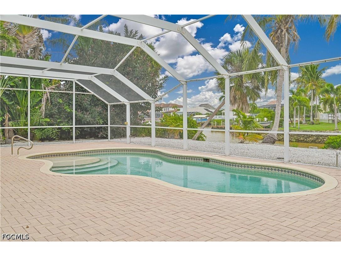 17611 Boat Club Drive Fort Myers FL 33908 2026024000 image6