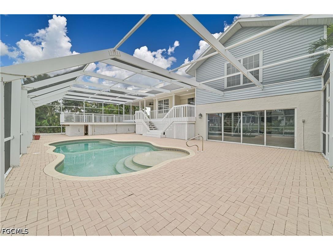 17611 Boat Club Drive Fort Myers FL 33908 2026024000 image7
