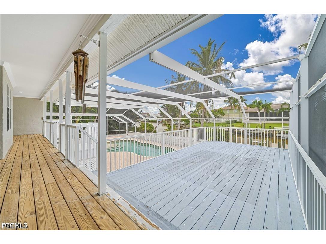 17611 Boat Club Drive Fort Myers FL 33908 2026024000 image8