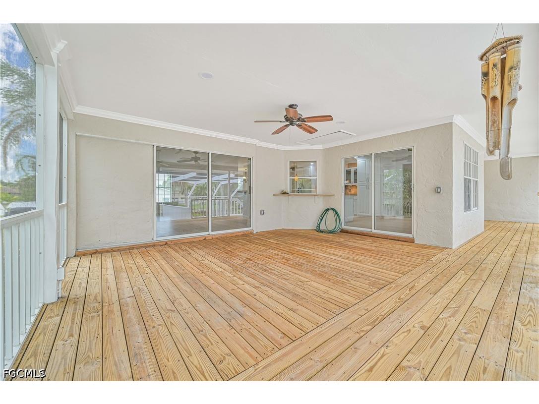 17611 Boat Club Drive Fort Myers FL 33908 2026024000 image9