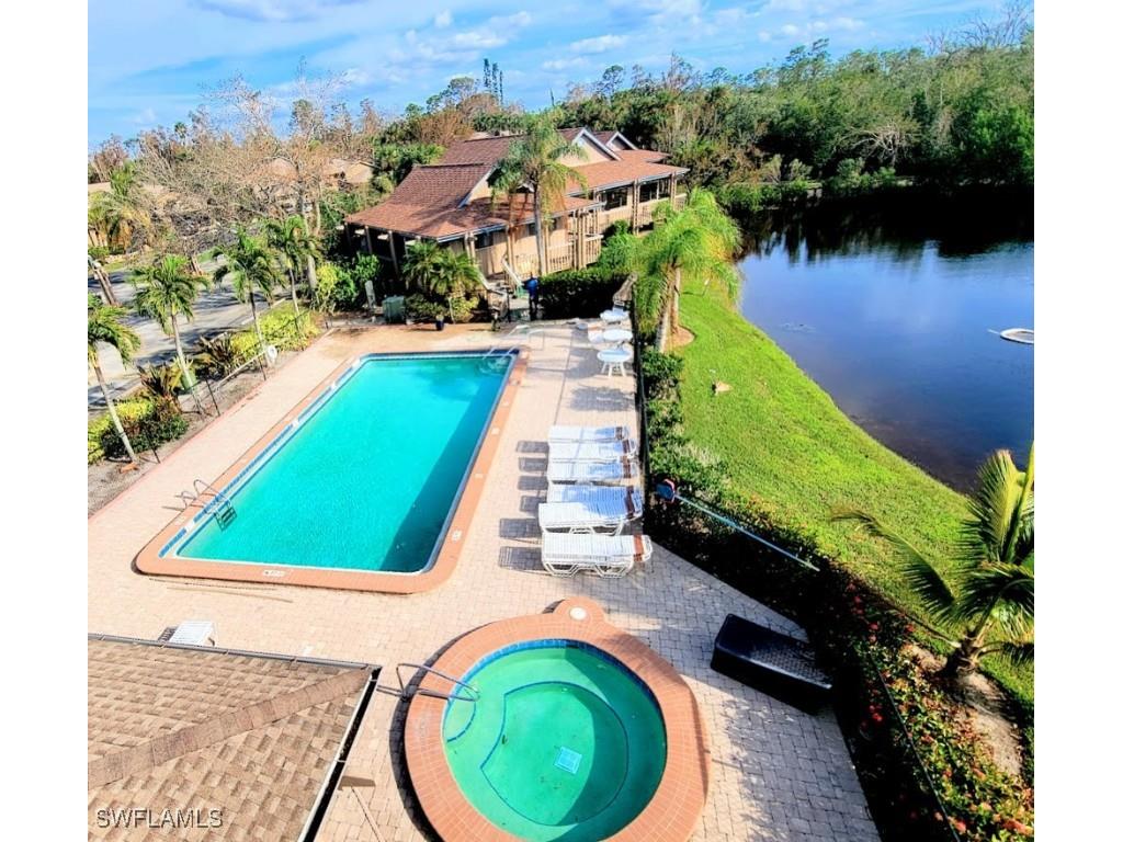 17611 Captiva Island Lane Fort Myers FL 33908 224086339 image1