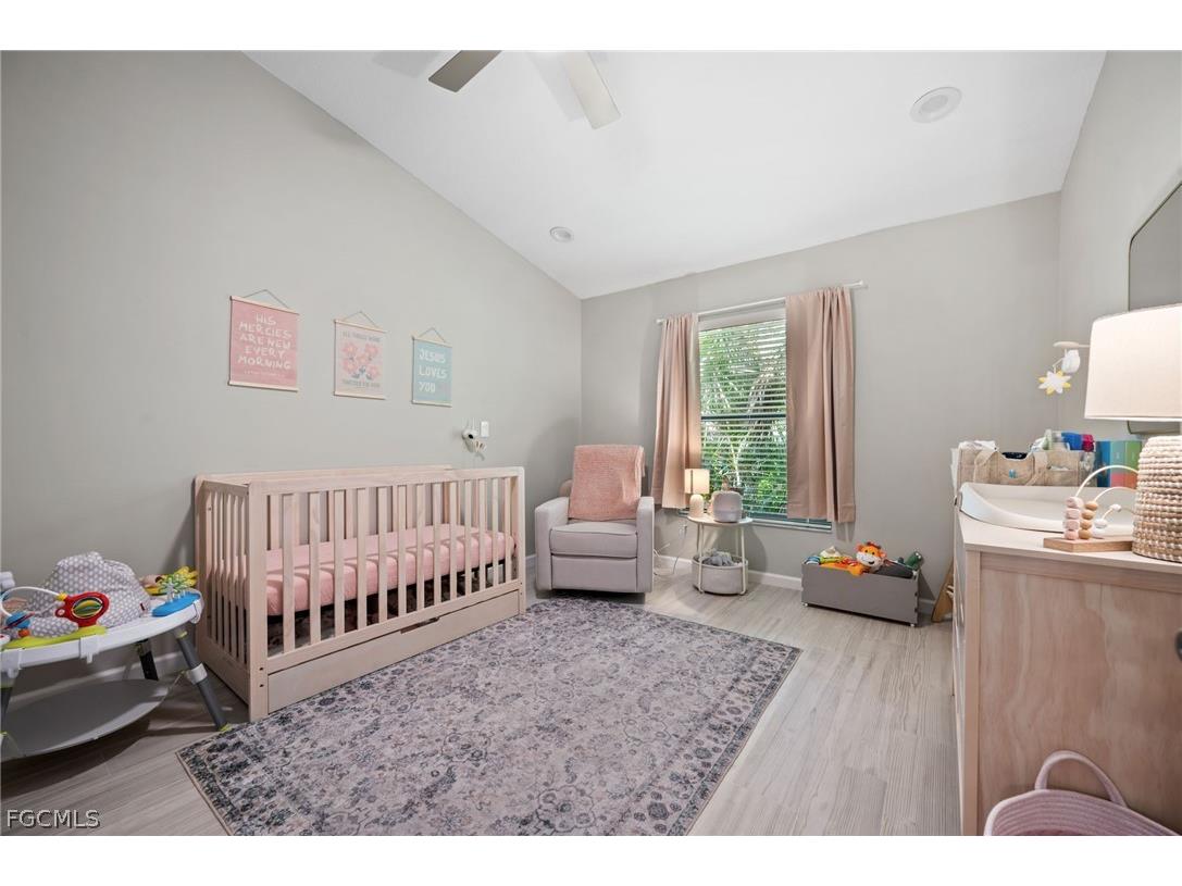 17611 Marco Island Lane Fort Myers FL 33908 2026010647 image25