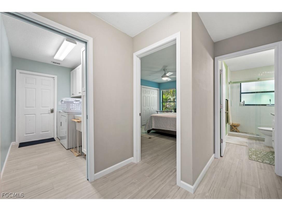 17611 Marco Island Lane Fort Myers FL 33908 2026010647 image30