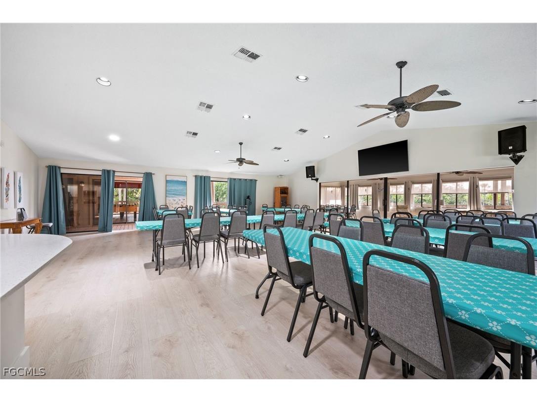 17611 Marco Island Lane Fort Myers FL 33908 2026010647 image35