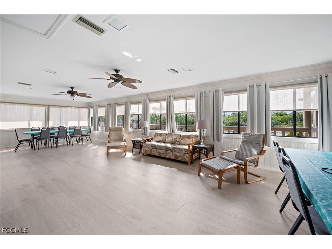 17611 Marco Island Lane Fort Myers FL 33908 2026010647 image36