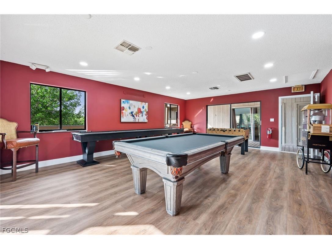 17611 Marco Island Lane Fort Myers FL 33908 2026010647 image40