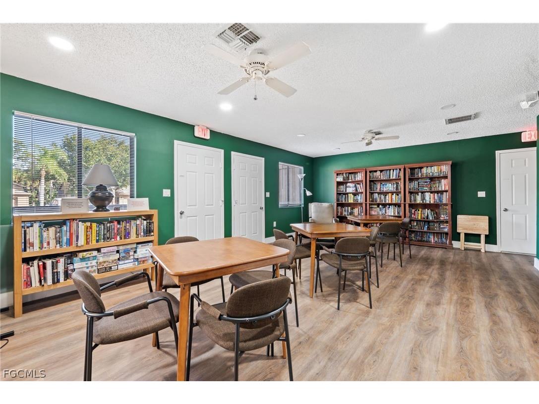 17611 Marco Island Lane Fort Myers FL 33908 2026010647 image41