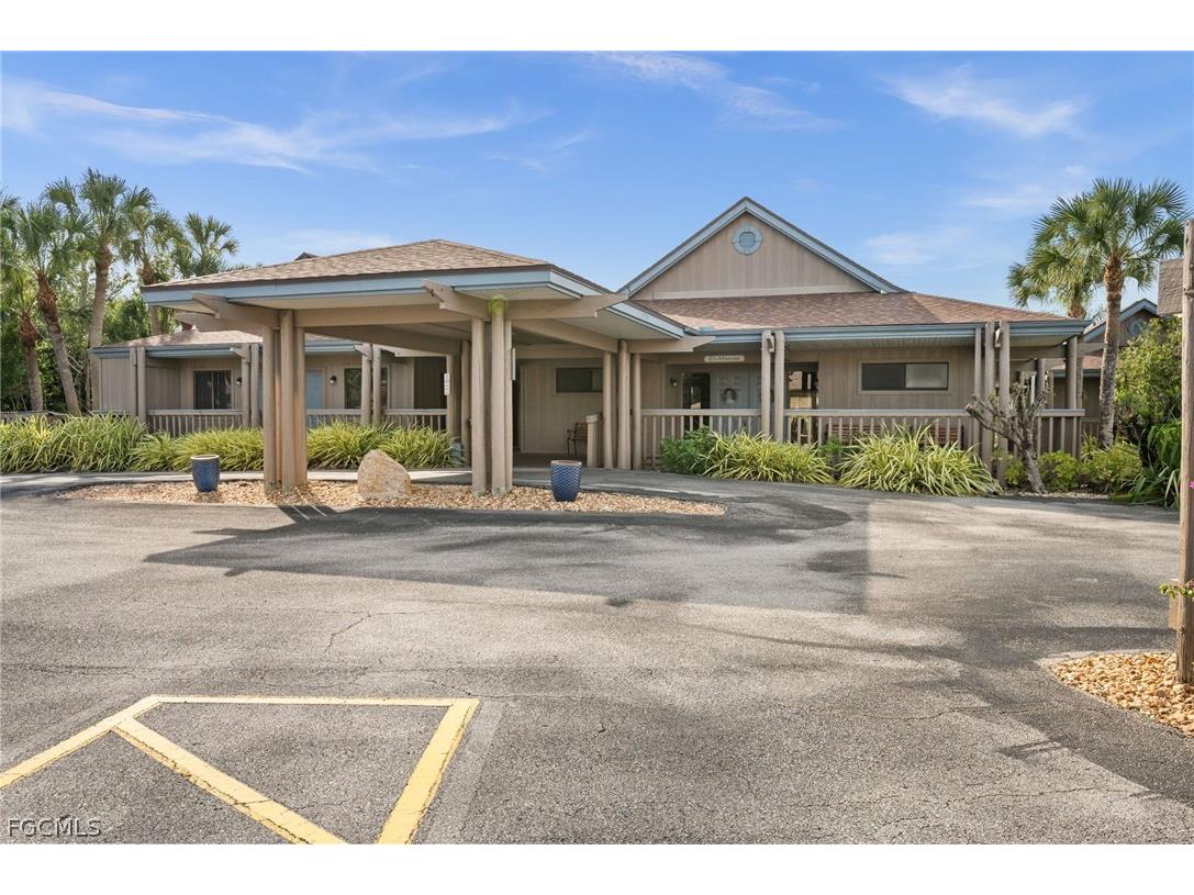 17611 Marco Island Lane Fort Myers FL 33908 2026010647 image42