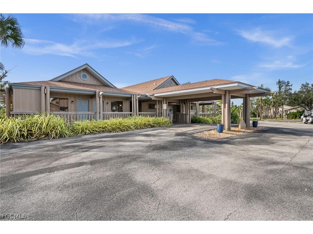 17611 Marco Island Lane Fort Myers FL 33908 2026010647 image43