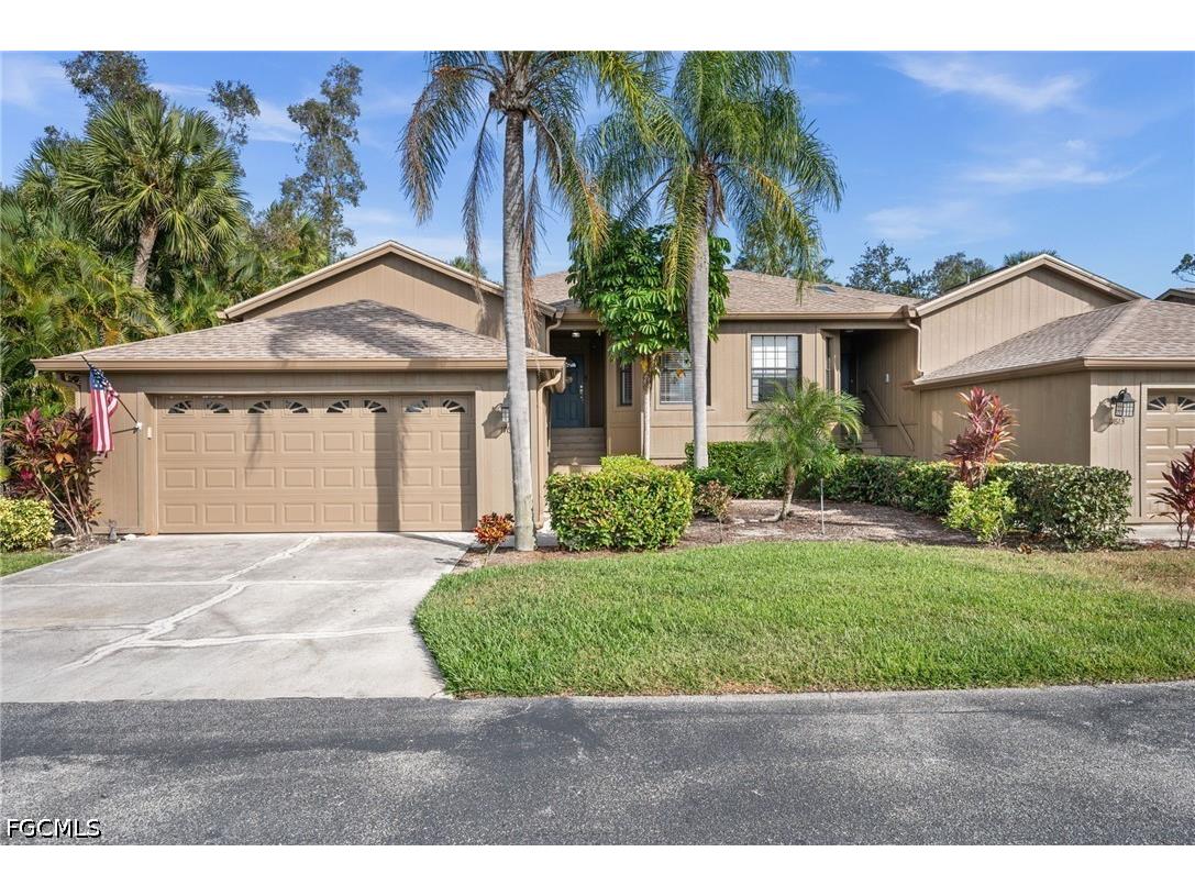 17611 Marco Island Lane Fort Myers FL 33908 2026016051 image1