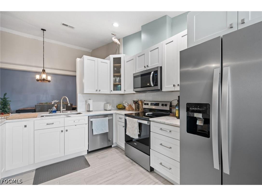 17611 Marco Island Lane Fort Myers FL 33908 2026016051 image12