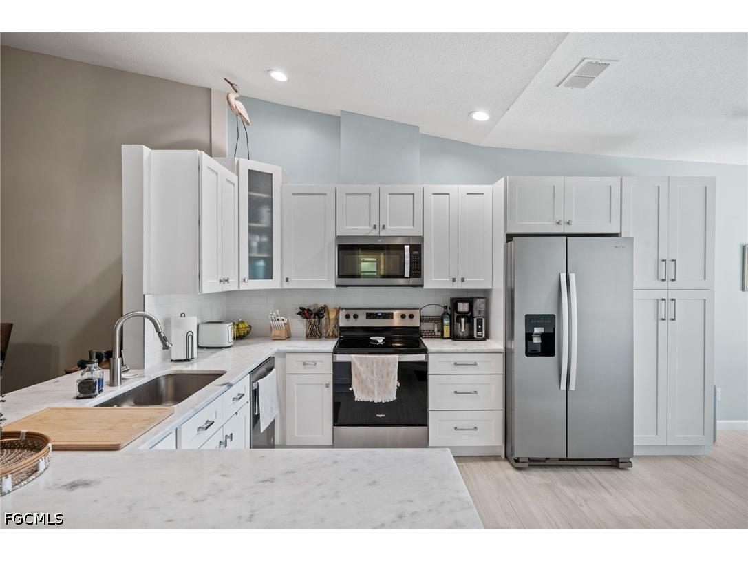 17611 Marco Island Lane Fort Myers FL 33908 2026016051 image13
