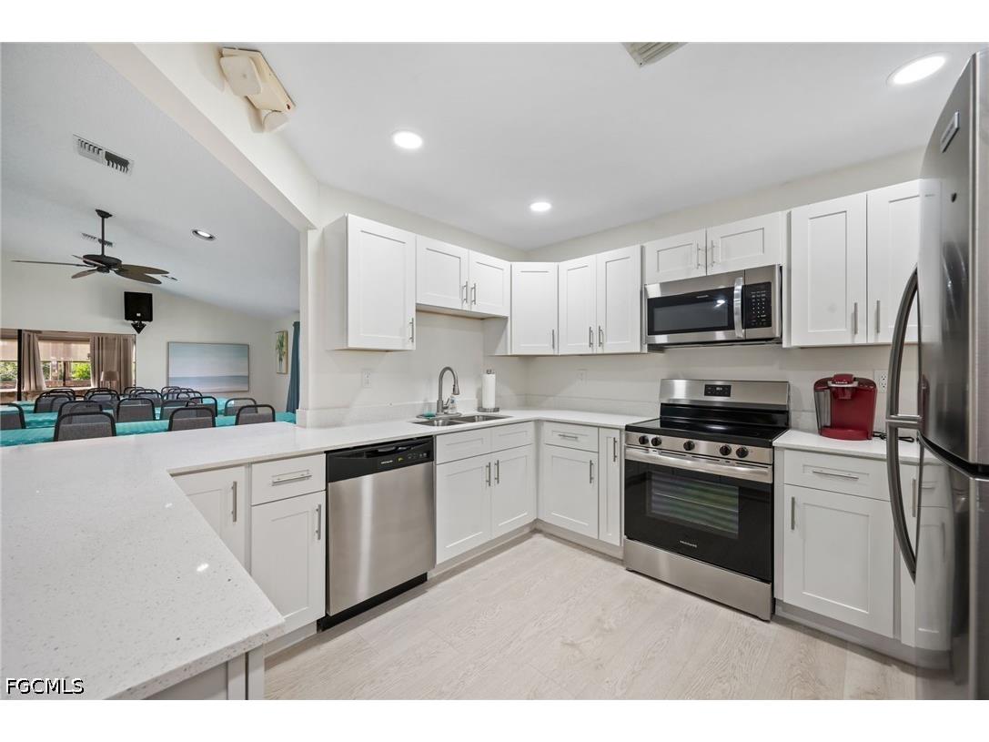 17611 Marco Island Lane Fort Myers FL 33908 2026016051 image14