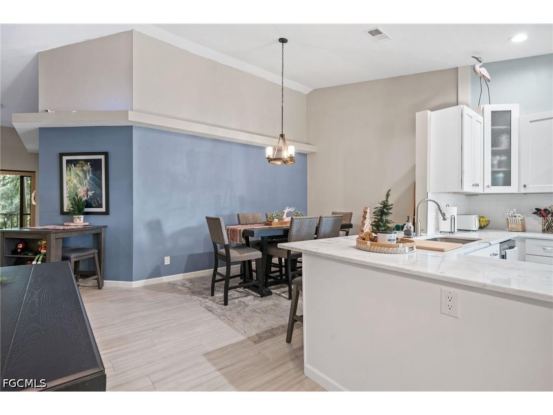 17611 Marco Island Lane Fort Myers FL 33908 2026016051 image16