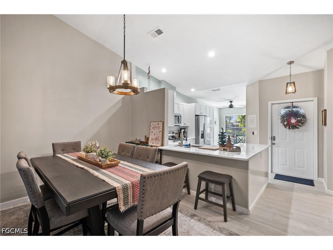 17611 Marco Island Lane Fort Myers FL 33908 2026016051 image17