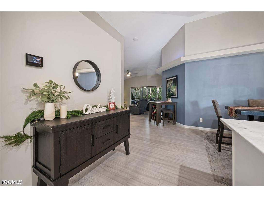17611 Marco Island Lane Fort Myers FL 33908 2026016051 image20