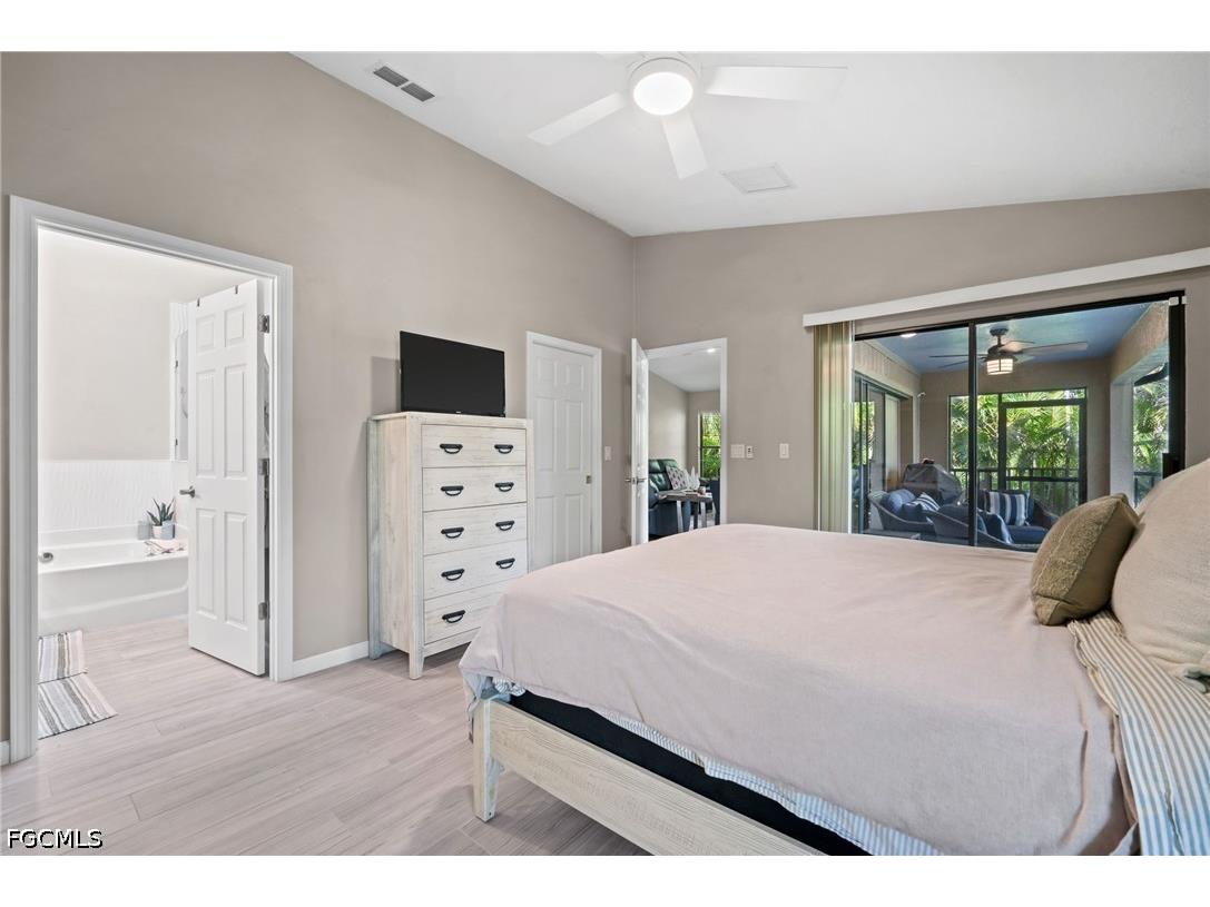 17611 Marco Island Lane Fort Myers FL 33908 2026016051 image21