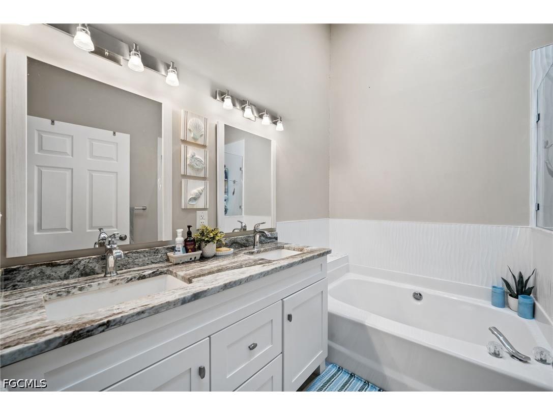 17611 Marco Island Lane Fort Myers FL 33908 2026016051 image22