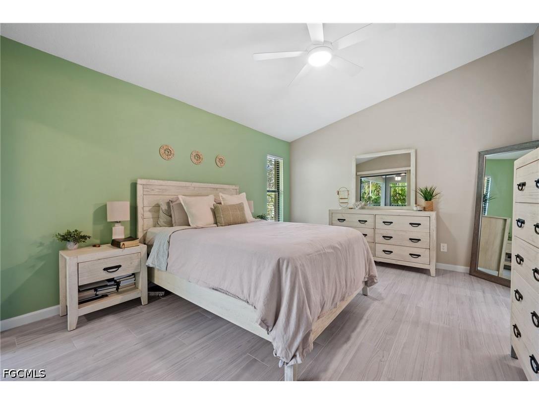 17611 Marco Island Lane Fort Myers FL 33908 2026016051 image23