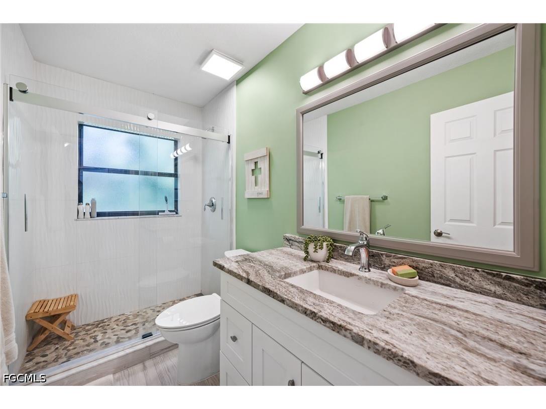 17611 Marco Island Lane Fort Myers FL 33908 2026016051 image25