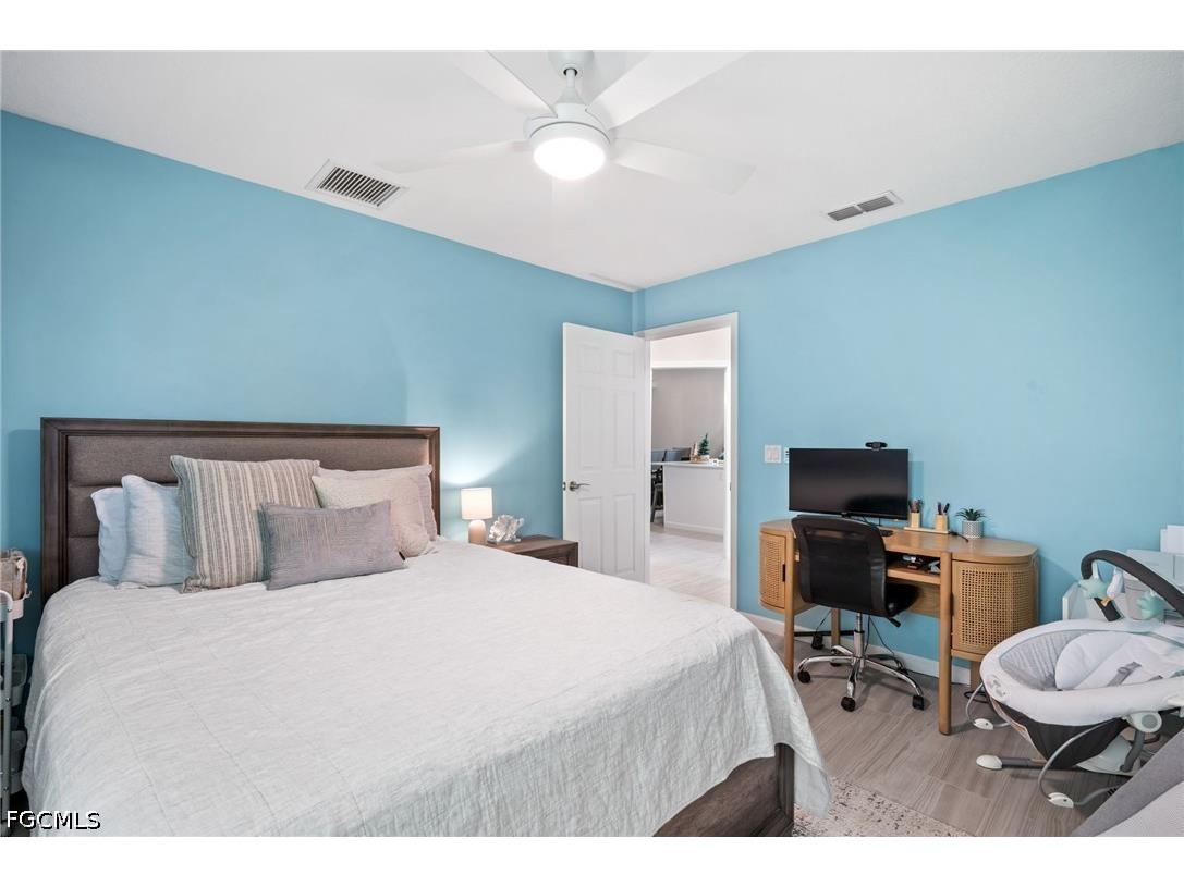 17611 Marco Island Lane Fort Myers FL 33908 2026016051 image27