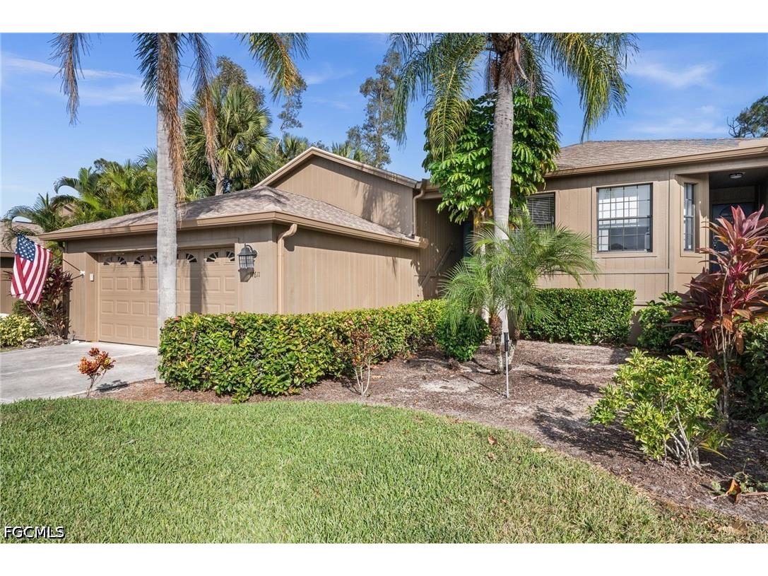 17611 Marco Island Lane Fort Myers FL 33908 2026016051 image3