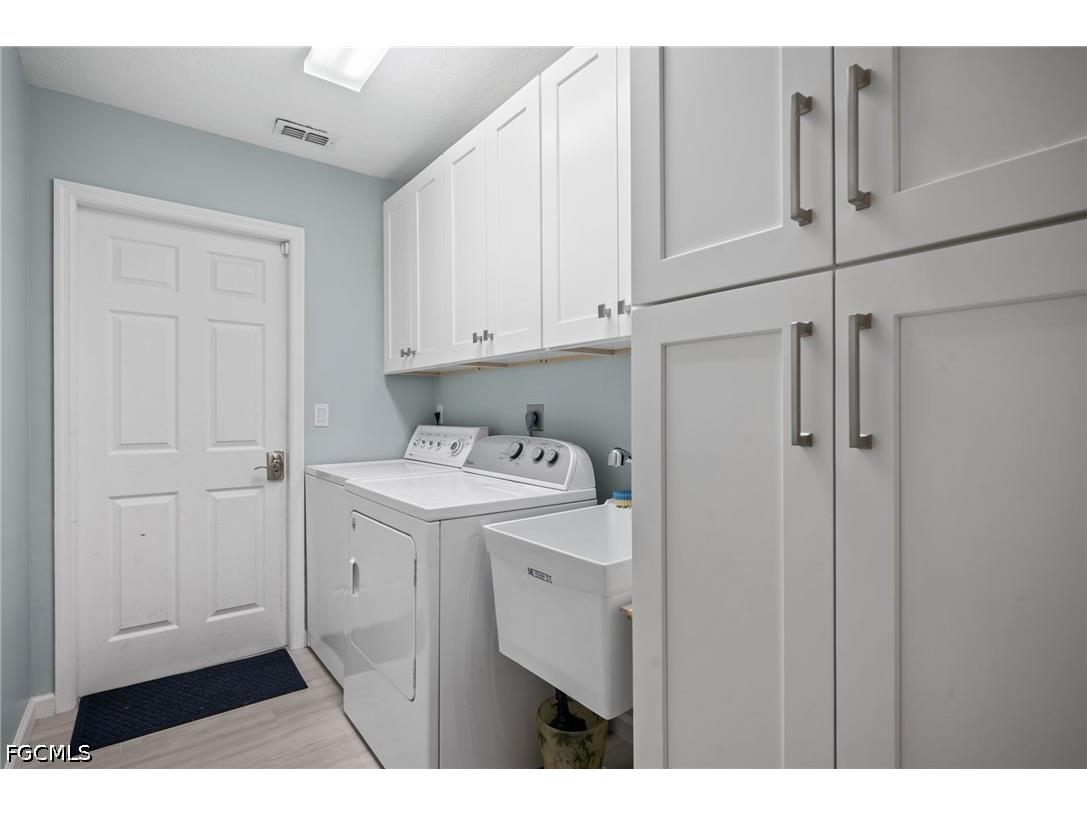 17611 Marco Island Lane Fort Myers FL 33908 2026016051 image31